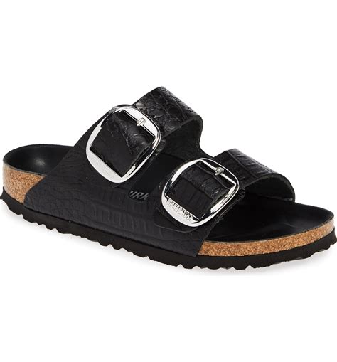 Nordstrom birkenstock womens - We scoped out Nordstrom's new flagship store in Manhattan, and there's a lot to be excited about. Update: Some offers mentioned below are no longer available. View the current offe...